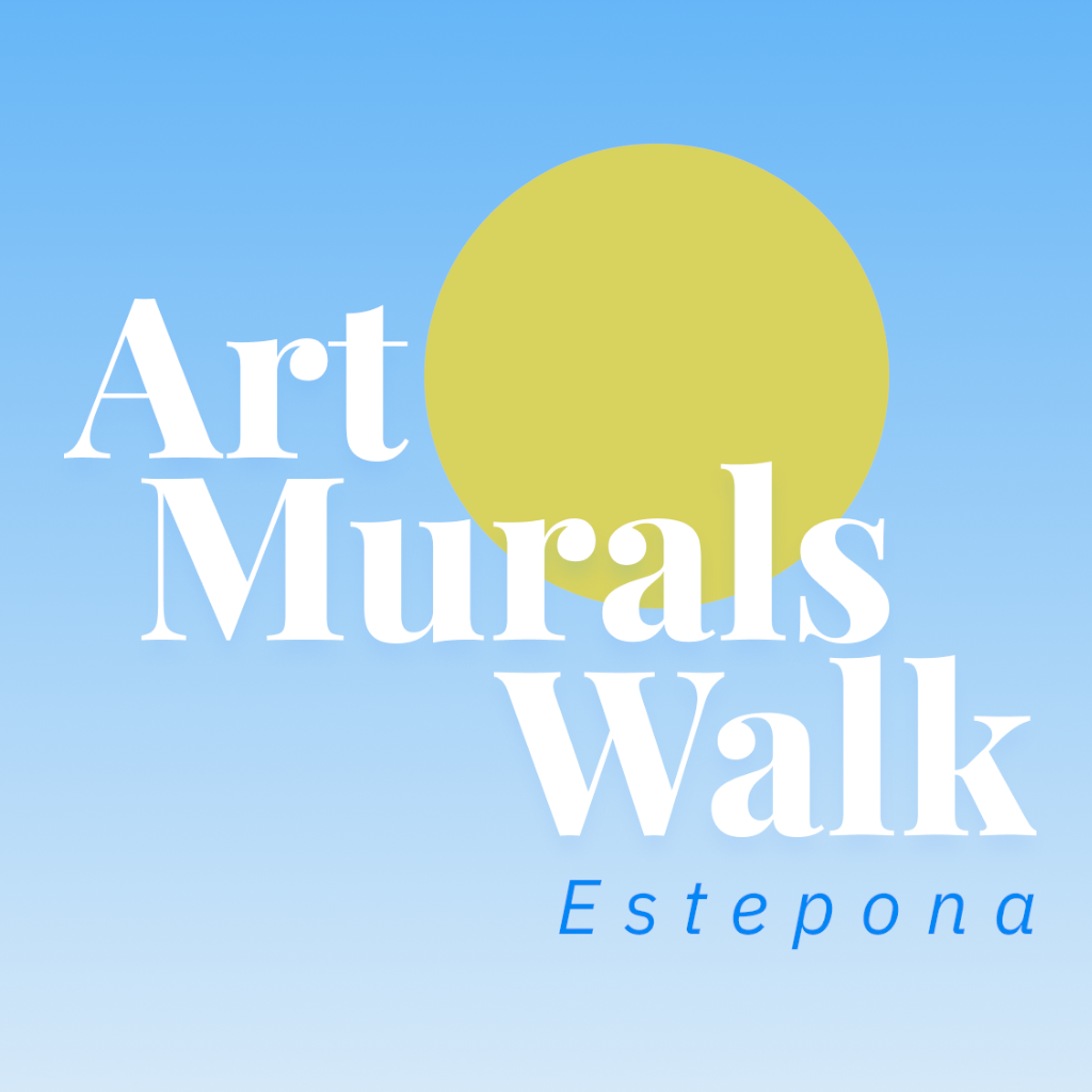 iloveimg-converted.zip